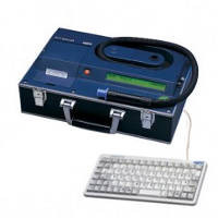 Alcotest Breathalyzer