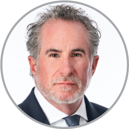 NJ DUI Attorney Jonathan Marshall