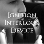 Ignition Interlock Device