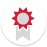 Ribbon