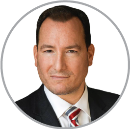 NJ DUI Attorney Paul Koutouzakis